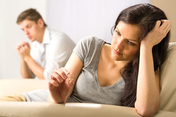 Call Coe Appraisals when you need appraisals pertaining to Blount divorces